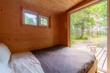 Лесной Привал - 120