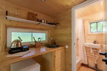 Лесной Привал - 123