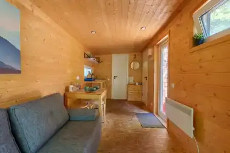 Лесной Привал - 121