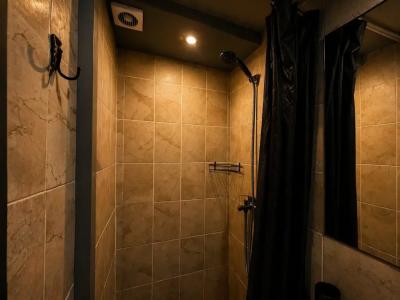 Квартиры на Гончарной 9 - 511