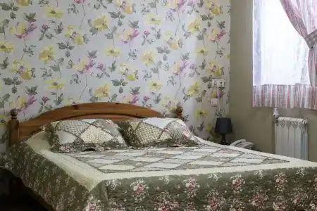 Изборск - 29