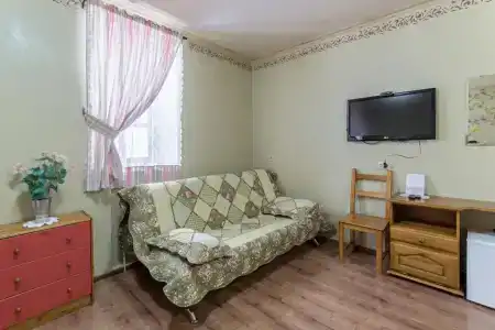 Изборск - 32