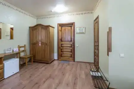 Изборск - 34