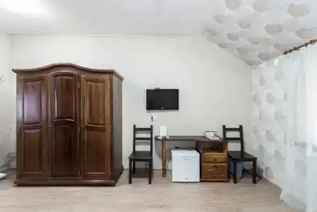 Изборск - 43