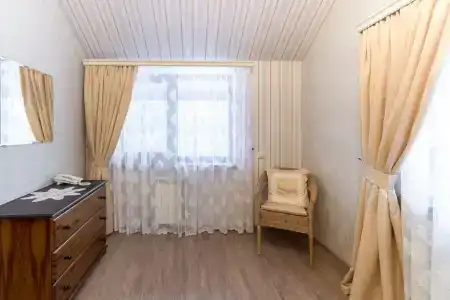 Изборск - 62