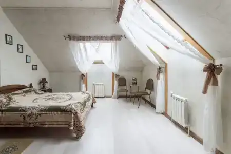 Изборск - 69
