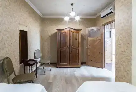 Изборск - 73