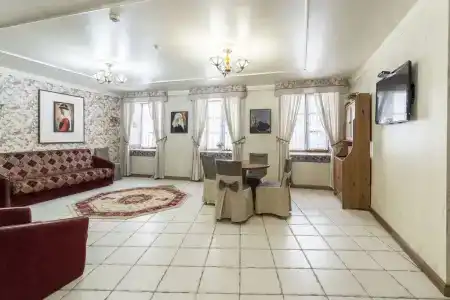 Изборск - 86