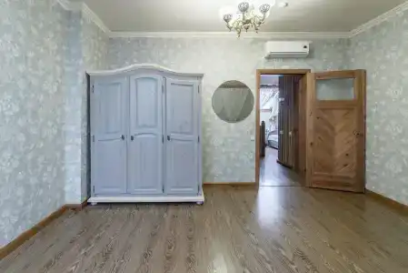 Изборск - 89