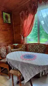 Кержатские палаты - 18