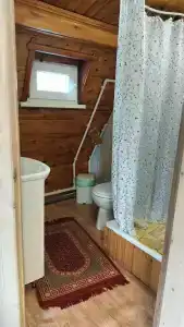 Кержатские палаты - 20