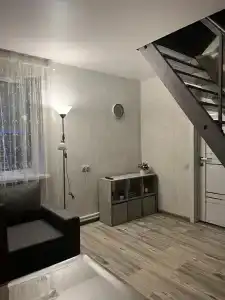 4 Сезона - Нефтяник - 131