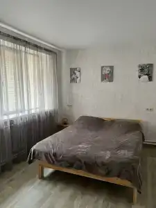 4 Сезона - Нефтяник - 136