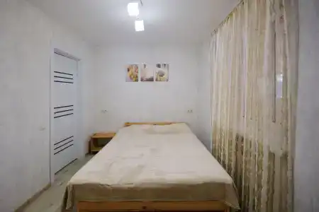 4 Сезона - Нефтяник - 138