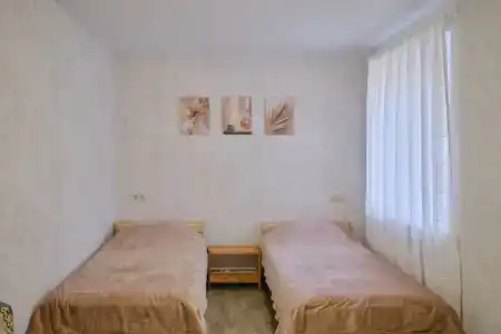 4 Сезона - Нефтяник - 139