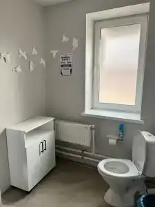 4 Сезона - Нефтяник - 134