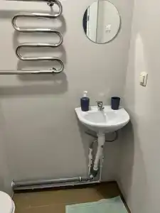 4 Сезона - Нефтяник - 140