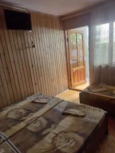 Лунный Берег - Бонжур - 19