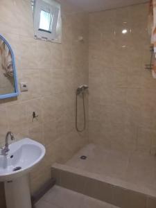 Лунный Берег - Бонжур - 21