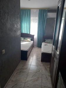 Лунный Берег - Бонжур - 22