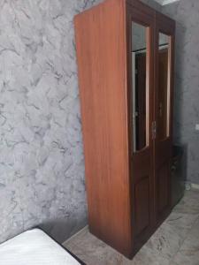 Лунный Берег - Бонжур - 23