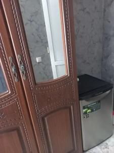 Лунный Берег - Бонжур - 24