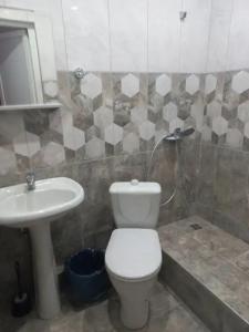 Лунный Берег - Бонжур - 25