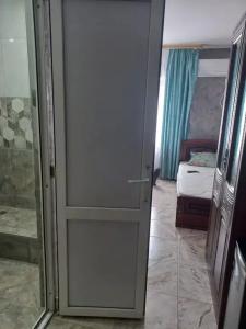 Лунный Берег - Бонжур - 26