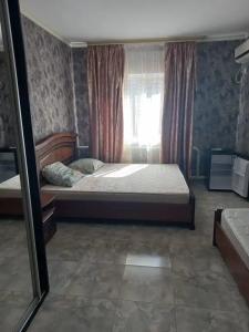 Лунный Берег - Бонжур - 27