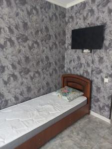 Лунный Берег - Бонжур - 28