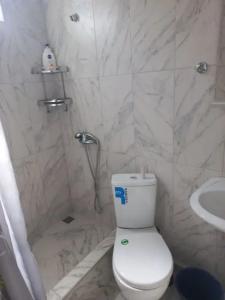 Лунный Берег - Бонжур - 29