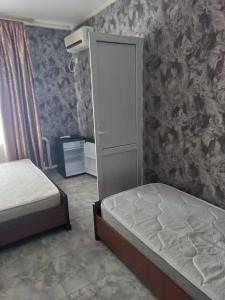 Лунный Берег - Бонжур - 30