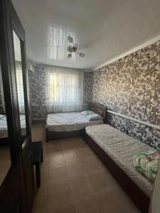 Лунный Берег - Бонжур - 31