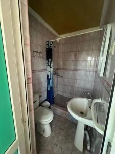 Лунный Берег - Бонжур - 32