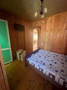 Лунный Берег - Бонжур - 34