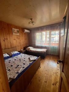 Лунный Берег - Бонжур - 36