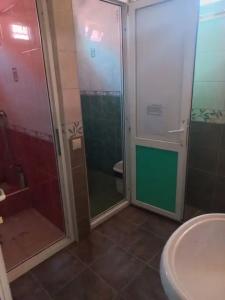 Лунный Берег - Бонжур - 37