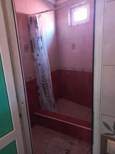 Лунный Берег - Бонжур - 38