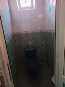 Лунный Берег - Бонжур - 39