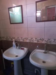 Лунный Берег - Бонжур - 40