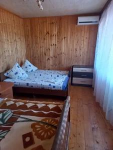 Лунный Берег - Бонжур - 41