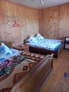 Лунный Берег - Бонжур - 42