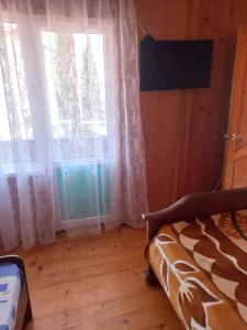 Лунный Берег - Бонжур - 43