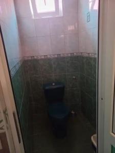 Лунный Берег - Бонжур - 48