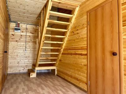 Горное Озеро Травел Хотелс Антураж - 231
