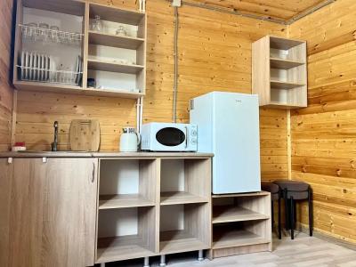 Горное Озеро Травел Хотелс Антураж - 234