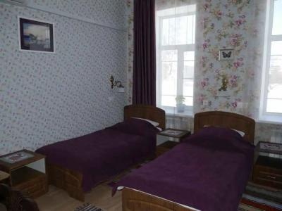 Горница - 6