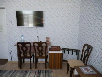 Горница - 7
