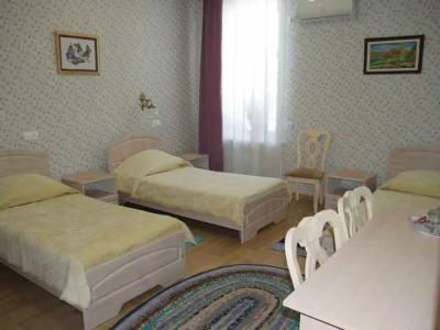 Горница - 9