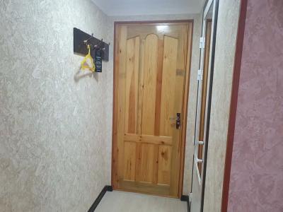 Qamar - 40
